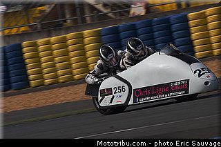 leguen_pierre_cacciolatto_carole_02_sidecar_2013_france_le_mans.jpg