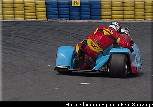 marzelle_jean_marie_lavidalie_bruno_01_sidecar_2013_france_le_mans.jpg