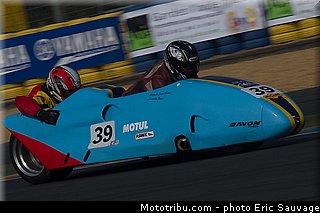 marzelle_jean_marie_lavidalie_bruno_02_sidecar_2013_france_le_mans.jpg
