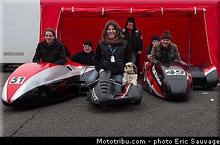 moreau_thierry_mouteau_thierry_01_sidecar_2013_france_le_mans.jpg