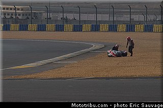moreau_thierry_mouteau_thierry_02_sidecar_2013_france_le_mans.jpg