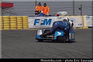 olliger_jean-michel_olliger_maxime_01_sidecar_2013_france_le_mans.jpg