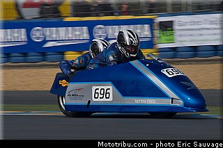 olliger_jean-michel_olliger_maxime_02_sidecar_2013_france_le_mans.jpg