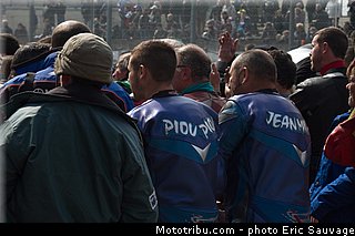 olliger_jean-michel_olliger_maxime_03_sidecar_2013_france_le_mans.jpg