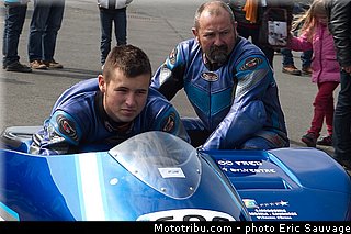 olliger_jean-michel_olliger_maxime_04_sidecar_2013_france_le_mans.jpg