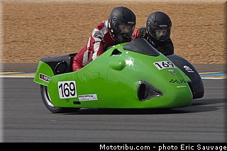 pichon_thierry_pouillot_christophe_01_sidecar_2013_france_le_mans.jpg