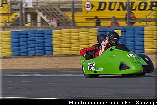 pichon_thierry_pouillot_christophe_02_sidecar_2013_france_le_mans.jpg