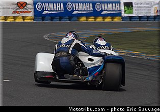 poret_robert_poret_vincent_01_sidecar_2013_france_le_mans.jpg