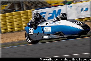 poret_robert_poret_vincent_02_sidecar_2013_france_le_mans.jpg