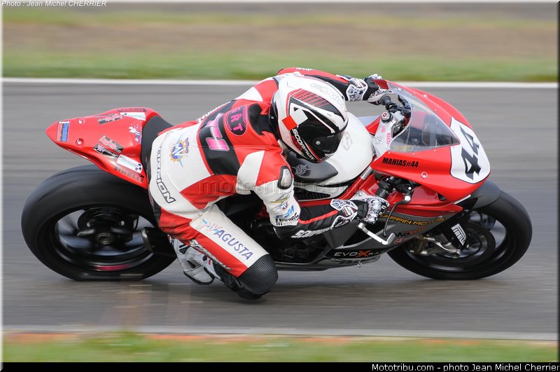 MOTO 