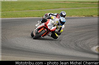 european_bikes_drouin_01_fsbk_2013_nogaro.jpg