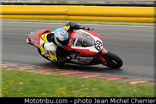 european_bikes_drouin_02_fsbk_2013_nogaro.jpg