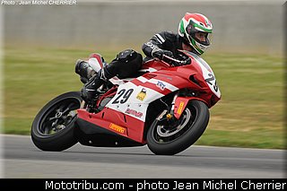 european_bikes_erbisti_01_fsbk_2013_nogaro.jpg