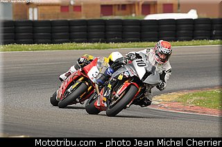 european_bikes_paita_01_fsbk_2013_nogaro.jpg