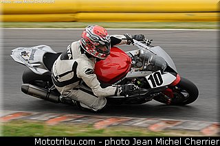european_bikes_paita_02_fsbk_2013_nogaro.jpg