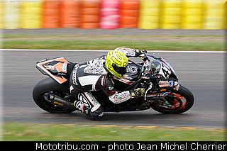 european_bikes_roux_01_fsbk_2013_nogaro.jpg