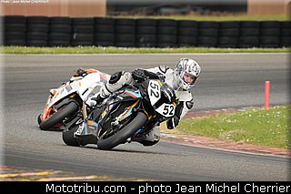european_bikes_viale_01_fsbk_2013_nogaro.jpg