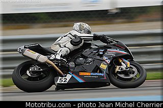 european_bikes_viale_02_fsbk_2013_nogaro.jpg
