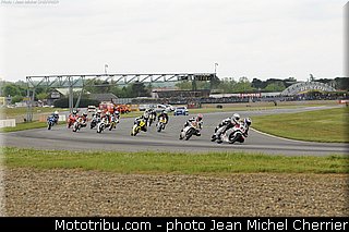 moto3_01_fsbk_2013_nogaro.jpg