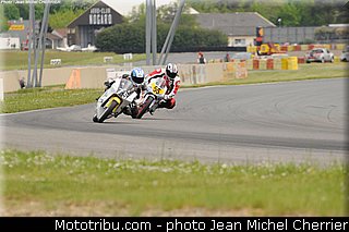 moto3_02_fsbk_2013_nogaro.jpg