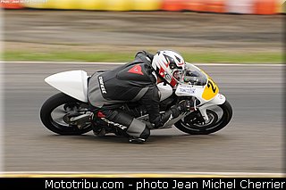 moto3_arbel_01_fsbk_2013_nogaro.jpg