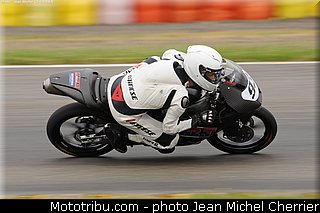 moto3_arciero_01_fsbk_2013_nogaro.jpg