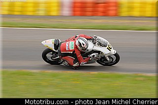 moto3_bau_01_fsbk_2013_nogaro.jpg