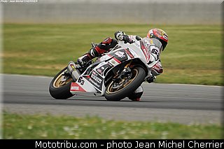 pirelli_600_berchet_02_fsbk_2013_nogaro.jpg