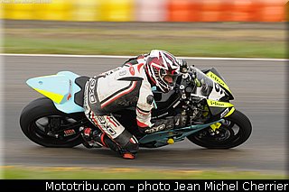 pirelli_600_cudeville_01_fsbk_2013_nogaro.jpg