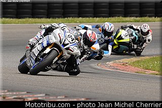 pirelli_600_gourin_01_fsbk_2013_nogaro.jpg