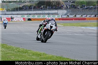 pirelli_600_juilliet_01_fsbk_2013_nogaro.jpg