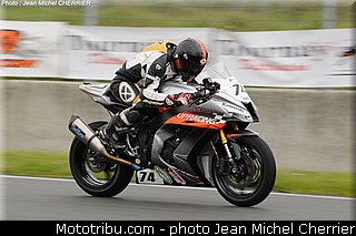 sbk_clocher_01_fsbk_2013_nogaro.jpg