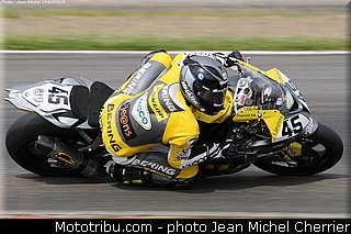 sbk_dietrich_02_fsbk_2013_nogaro.jpg