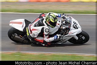 sbk_enjolras_01_fsbk_2013_nogaro.jpg