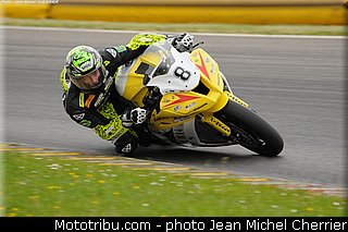 sbk_hardt_01_fsbk_2013_nogaro.jpg