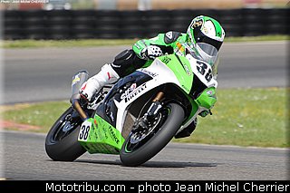 sbk_leblanc_01_fsbk_2013_nogaro.jpg