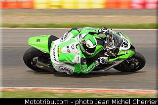 sbk_leblanc_02_fsbk_2013_nogaro.jpg