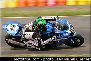 sbk_masson_02_fsbk_2013_nogaro.jpg