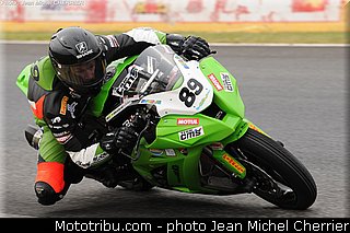 sbk_maurin_02_fsbk_2013_nogaro.jpg