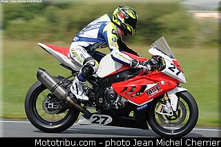 sbk_pouhair_01_fsbk_2013_nogaro.jpg