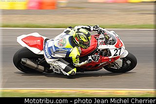 sbk_pouhair_02_fsbk_2013_nogaro.jpg