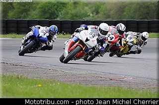 supersport_02_fsbk_2013_nogaro.jpg