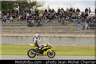 supersport_bertin_01_fsbk_2013_nogaro.jpg