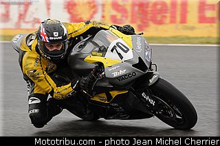 supersport_chevrier_01_fsbk_2013_nogaro.jpg