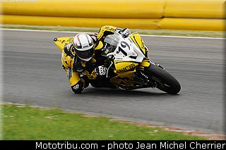 supersport_di_carlo_01_fsbk_2013_nogaro.jpg