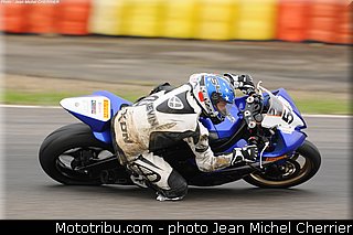 supersport_longearet_01_fsbk_2013_nogaro.jpg