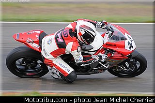 supersport_mahias_01_fsbk_2013_nogaro.jpg
