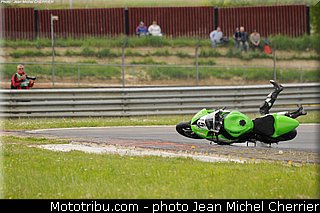 supersport_salchaud_01_fsbk_2013_nogaro.jpg