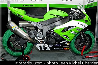 supersport_salchaud_03_fsbk_2013_nogaro.jpg