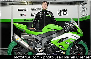 supersport_salchaud_04_fsbk_2013_nogaro.jpg